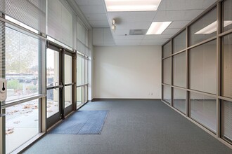 731-779 E Yosemite Ave, Merced, CA for lease Interior Photo- Image 2 of 11