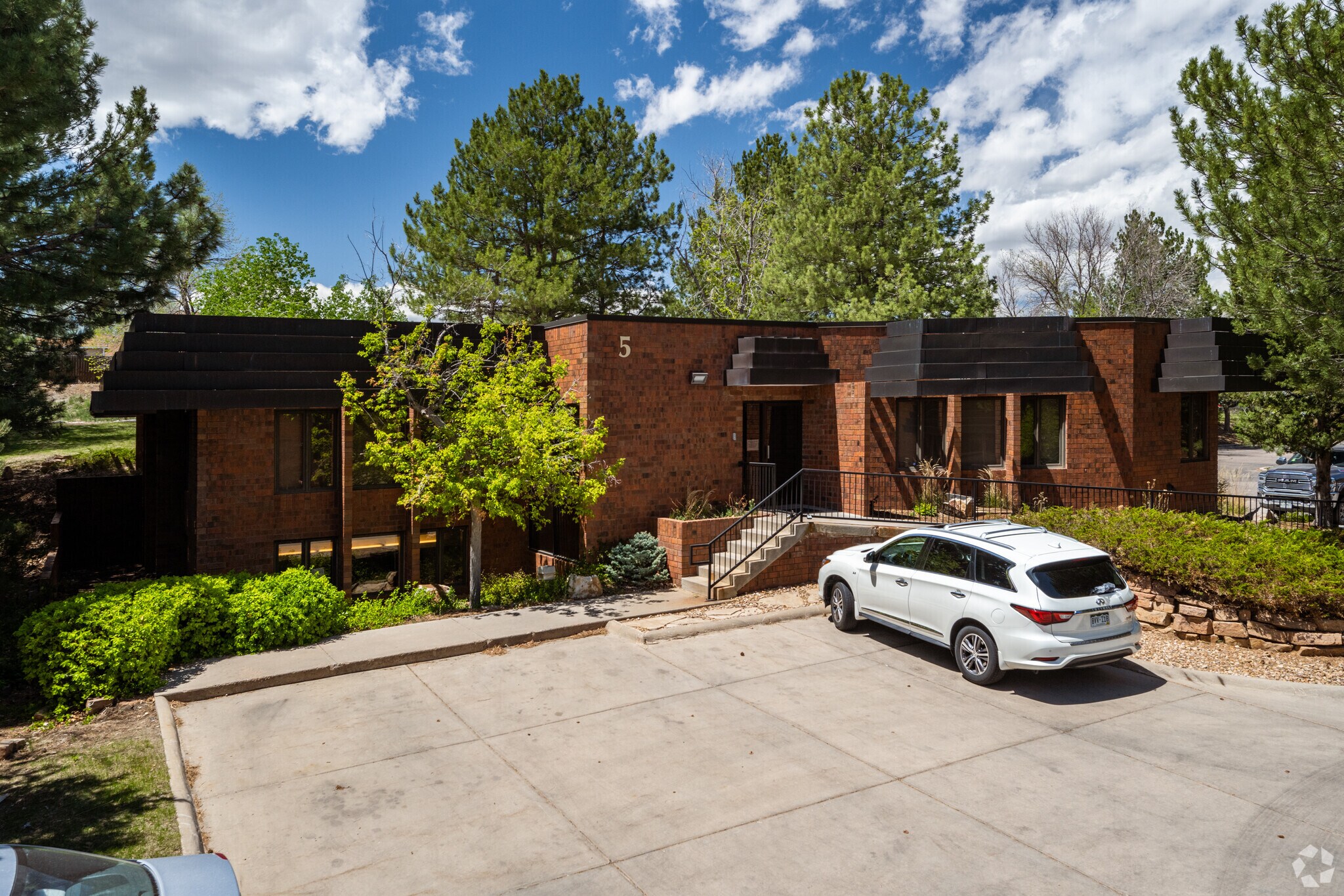 3400 W 16th St, Greeley, CO 80634 Bittersweet Square