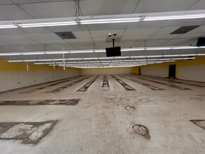 2050 US Highway 64, Whiteville, TN for lease Interior Photo- Image 2 of 5