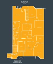 9520 Padgett St, San Diego, CA for lease Floor Plan- Image 1 of 1