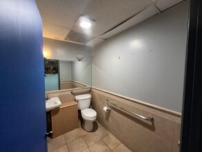 601 E Rogers Rd, Longmont, CO for lease Building Photo- Image 2 of 13