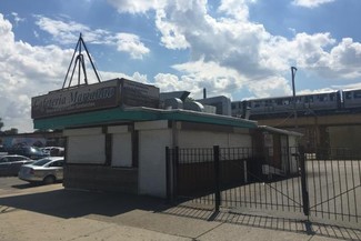 More details for 2246 N Milwaukee Ave, Chicago, IL - Retail for Lease