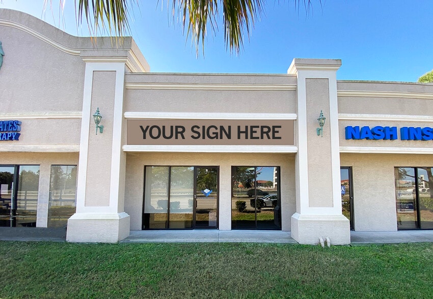 8801 College Pky, Fort Myers, FL 33919