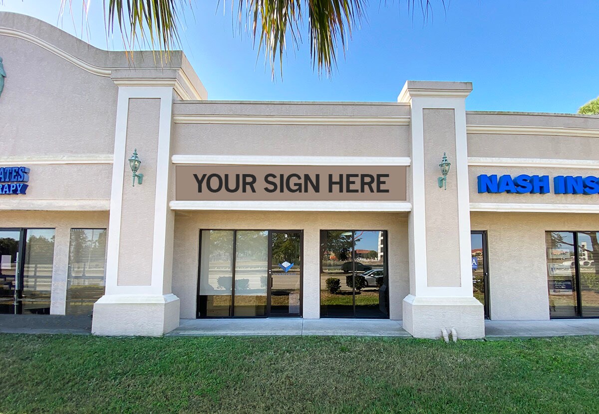 8801 College Pky, Fort Myers, FL 33919