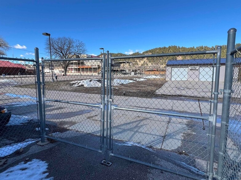 947 Main St, Sturgis, SD for sale - Building Photo - Image 3 of 59