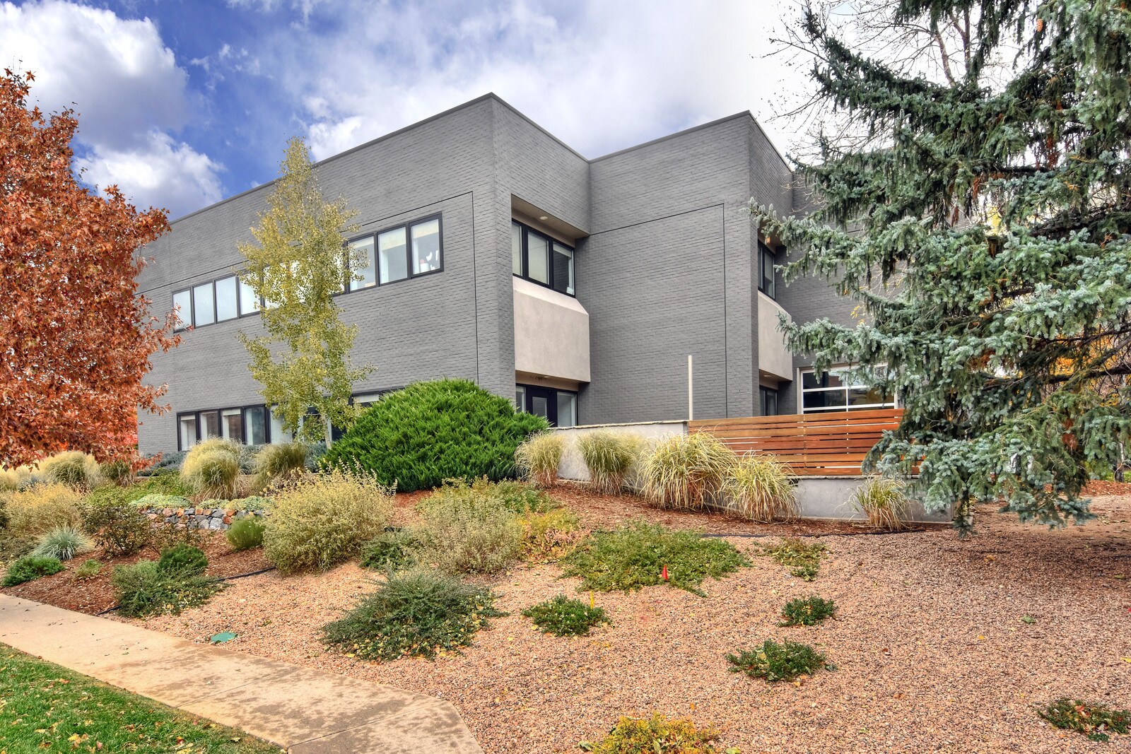 3340 Mitchell Ln, Boulder, CO for sale Building Photo- Image 1 of 1