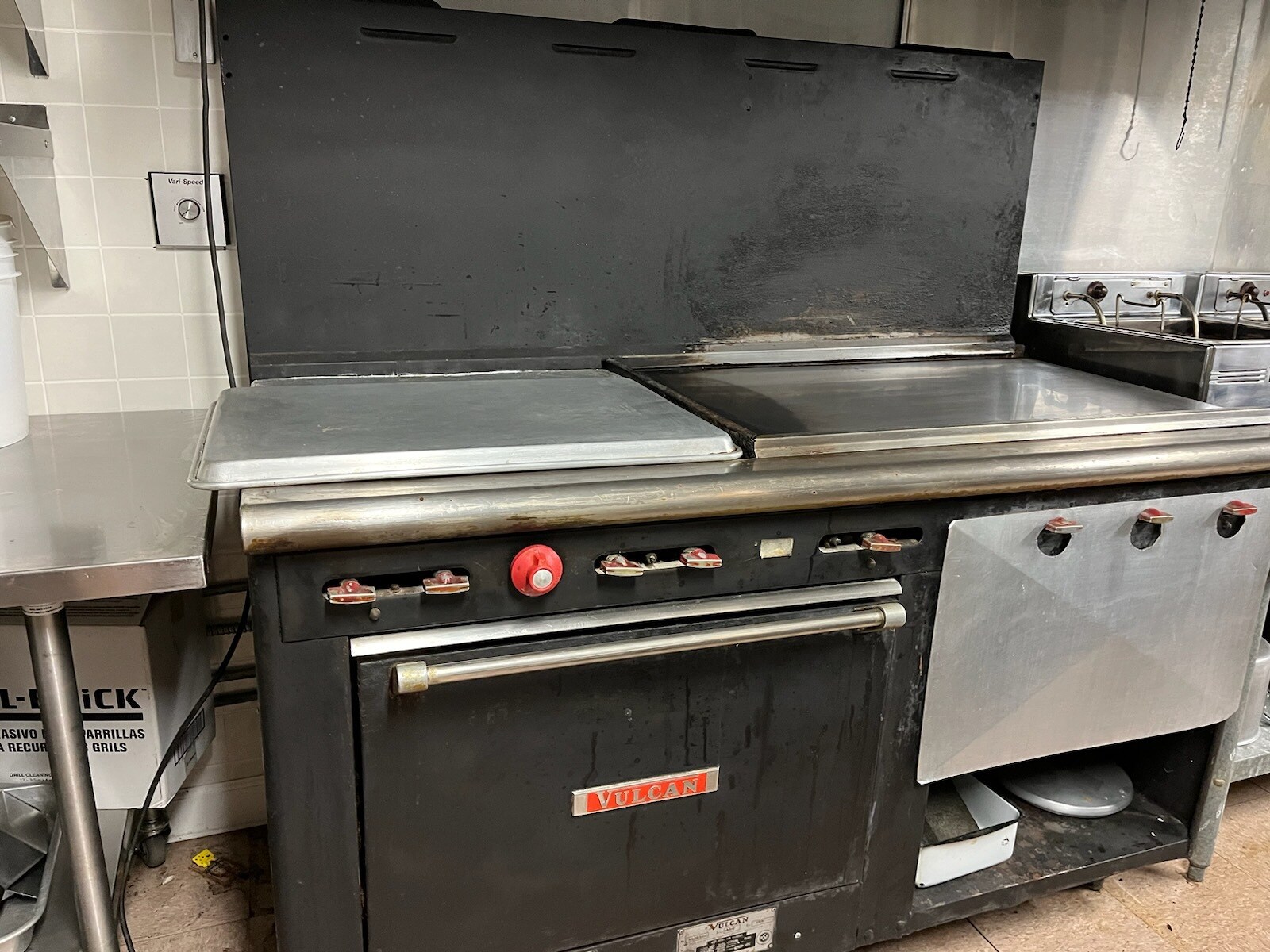 26646 S 555 St, Fullerton, NE 68638 Loup River Inn