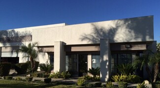 More details for 5944 Sycamore Ct, Chino, CA - Industrial for Lease