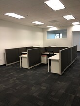 2552 Walnut Ave, Tustin, CA for lease Interior Photo- Image 1 of 5