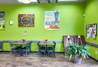 2530 S Louise Ave, Sioux Falls, SD for lease Interior Photo- Image 2 of 10