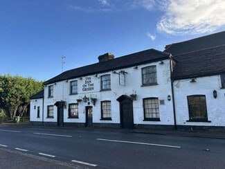 More details for Stane St, Ockley - Retail for Lease