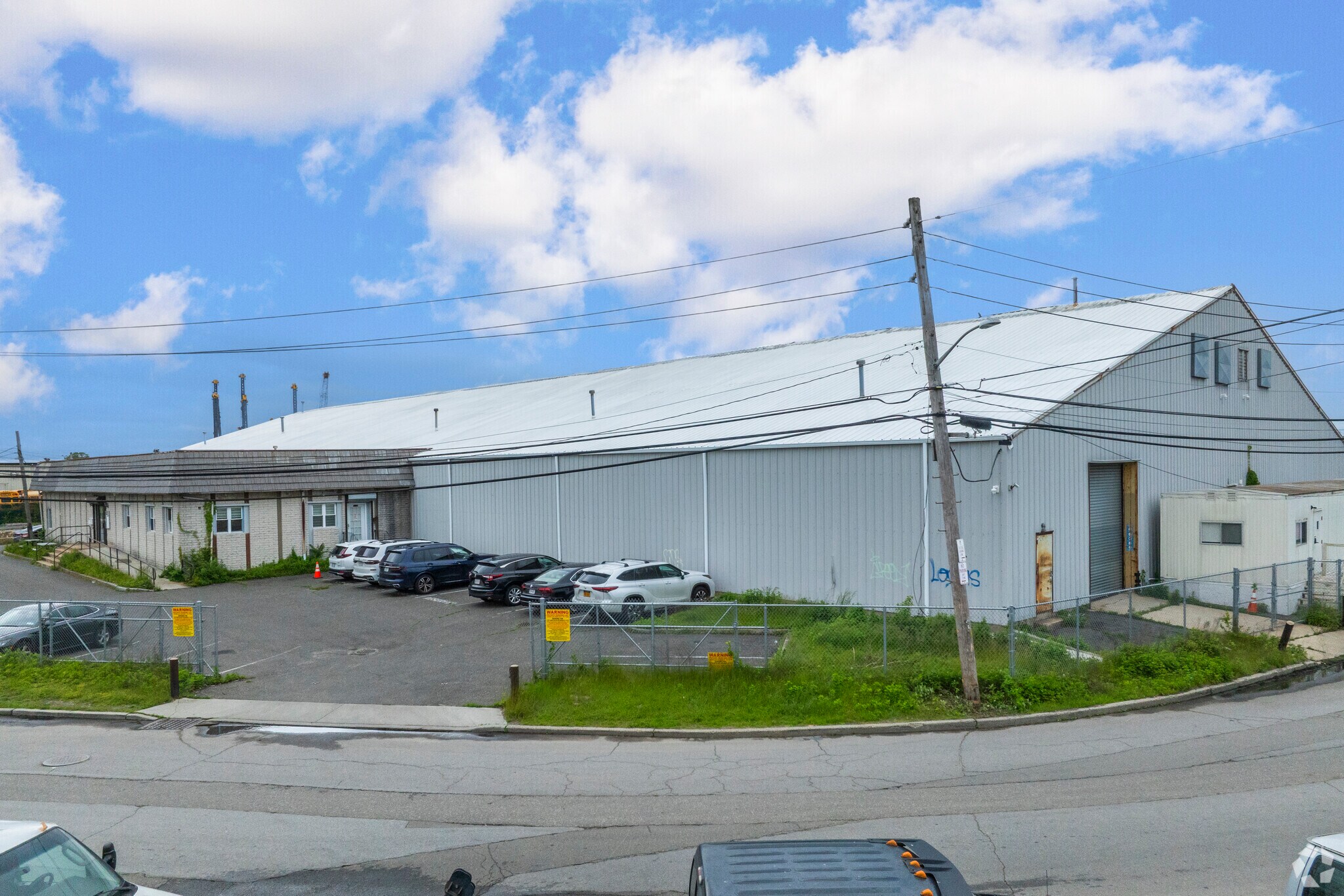 3539 Hampton Rd, Oceanside, NY for sale Primary Photo- Image 1 of 1