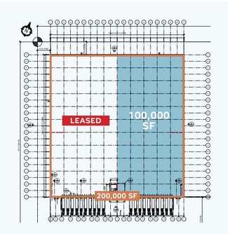 More details for 68 Campbell St, Morrisburg, ON - Industrial for Lease