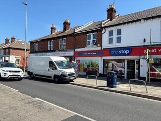 More details for 150-154 Copnor Rd, Portsmouth - Retail for Sale