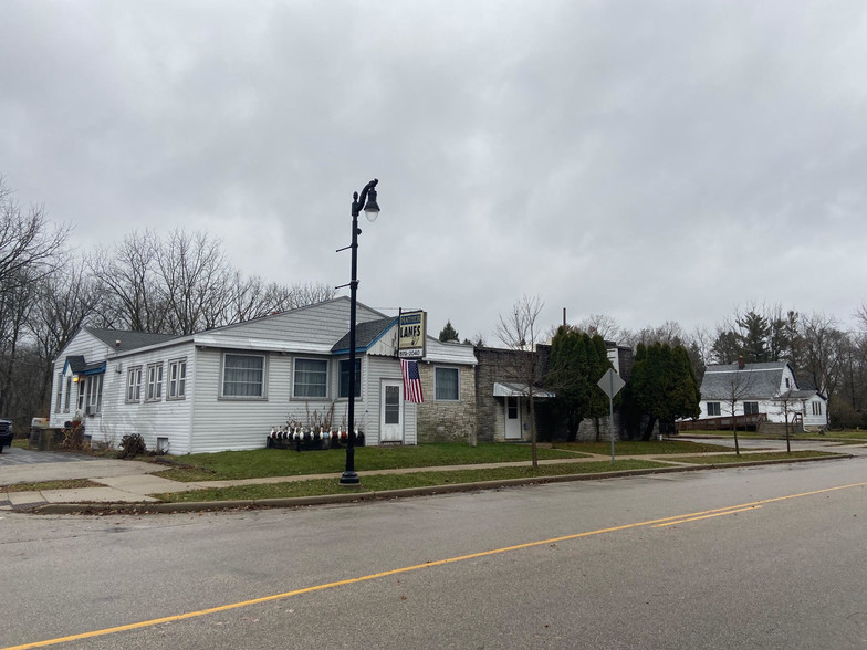 W180S7881 Pioneer Dr, Muskego, WI for sale - Primary Photo - Image 1 of 1