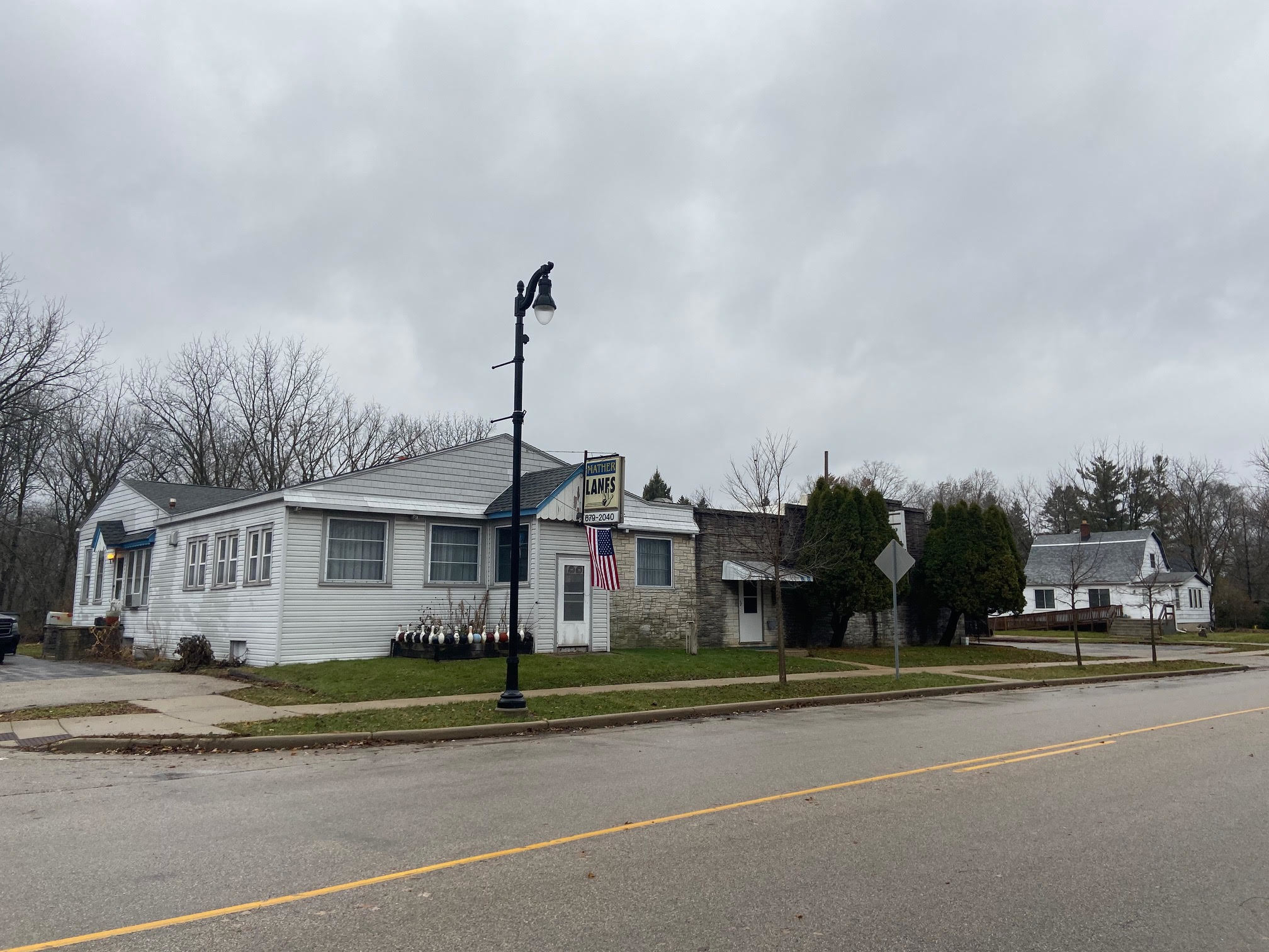 W180S7881 Pioneer Dr, Muskego, WI for sale Primary Photo- Image 1 of 1
