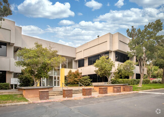 More details for 1525 McCarthy Blvd, Milpitas, CA - Office for Lease