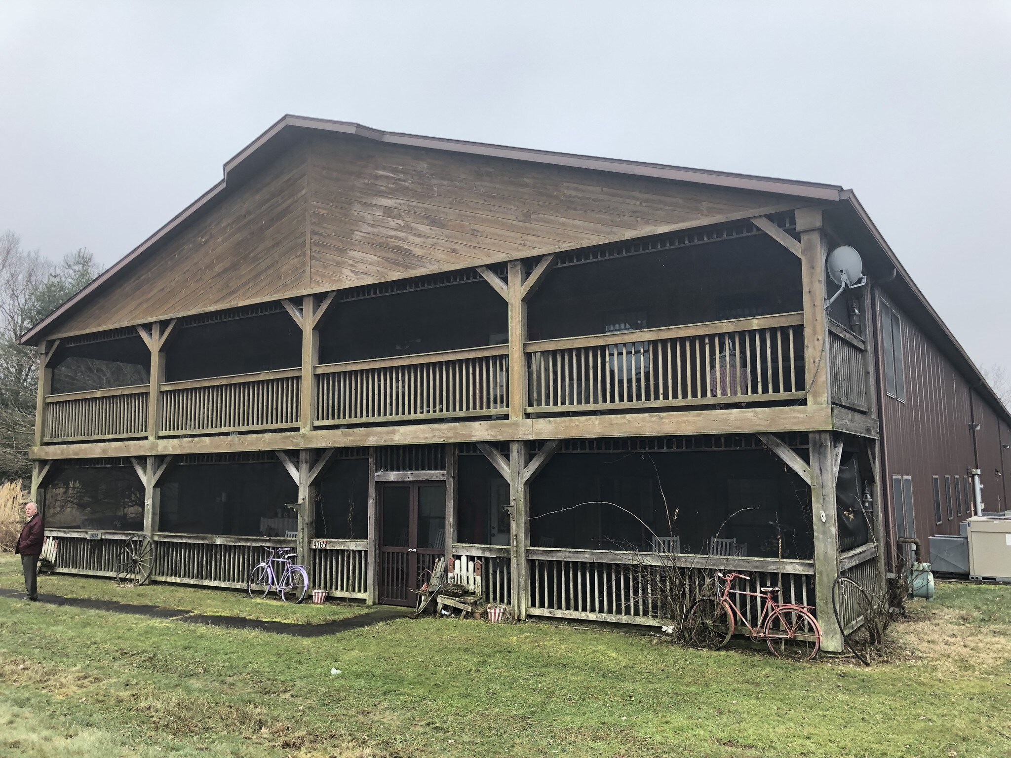 4765 National Rd SW, Hebron, OH for sale Other- Image 1 of 1