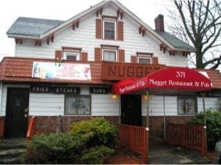 371 E Broadway, Monticello, NY for sale - Primary Photo - Image 1 of 1