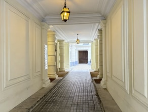 41 Rue De Liège, Paris for lease Building Photo- Image 2 of 5