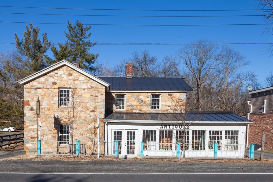 39478 John Mosby Hwy, Aldie, VA for sale - Other - Image 1 of 1