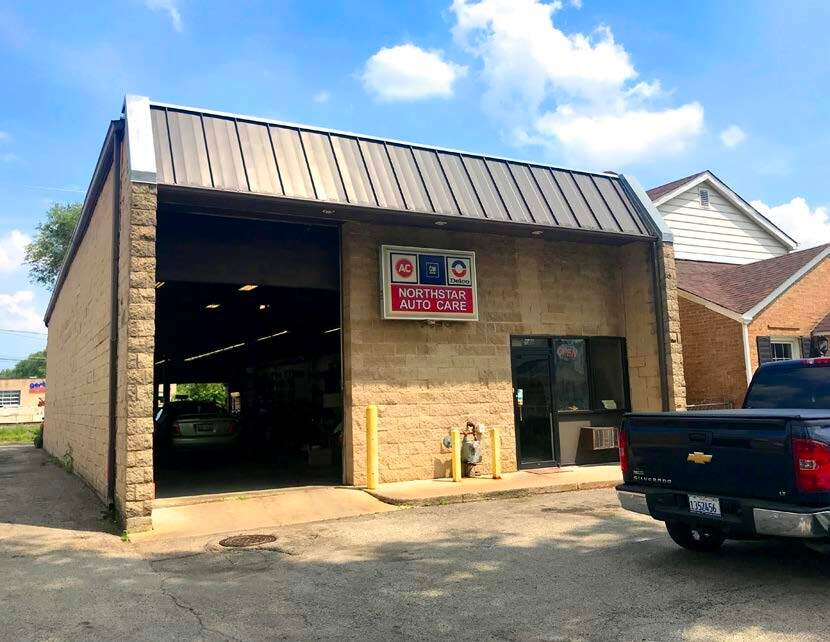 995 Graceland Ave, Des Plaines, IL for sale Primary Photo- Image 1 of 1