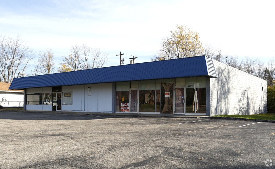 44924496 Mt Carmel Tobasco Rd, Cincinnati, OH 45244