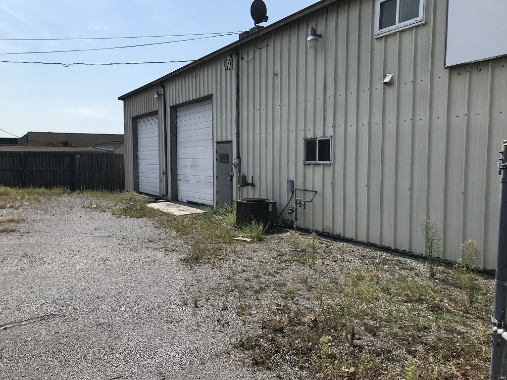 875 Dashiel St, Murfreesboro, TN for sale Building Photo- Image 1 of 1