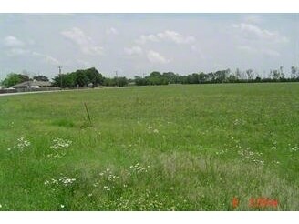 2720 Elm Grove Rd, Sachse, TX for sale Primary Photo- Image 1 of 1