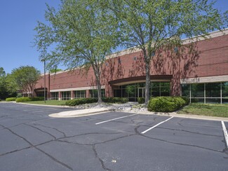 More details for 4000 Johns Creek Ct, Suwanee, GA - Office for Lease
