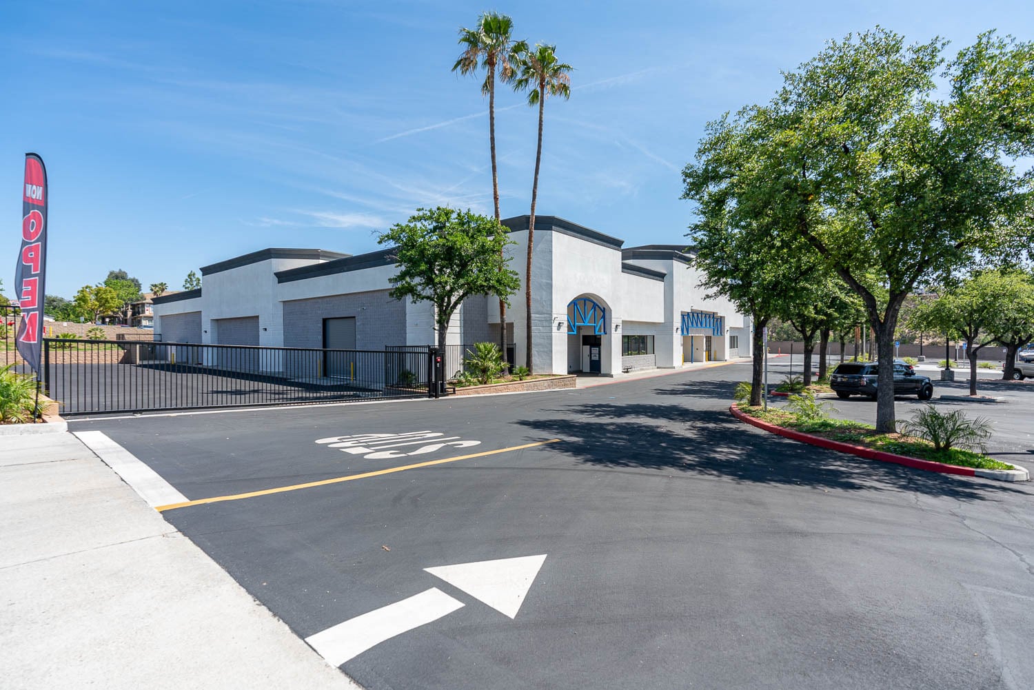 31970 Castaic Rd, Castaic, CA for sale Building Photo- Image 1 of 31