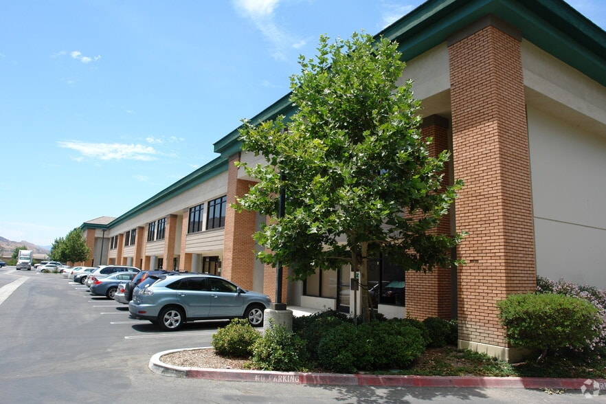 5304 Derry Ave, Agoura Hills, CA for lease - Other - Image 3 of 38