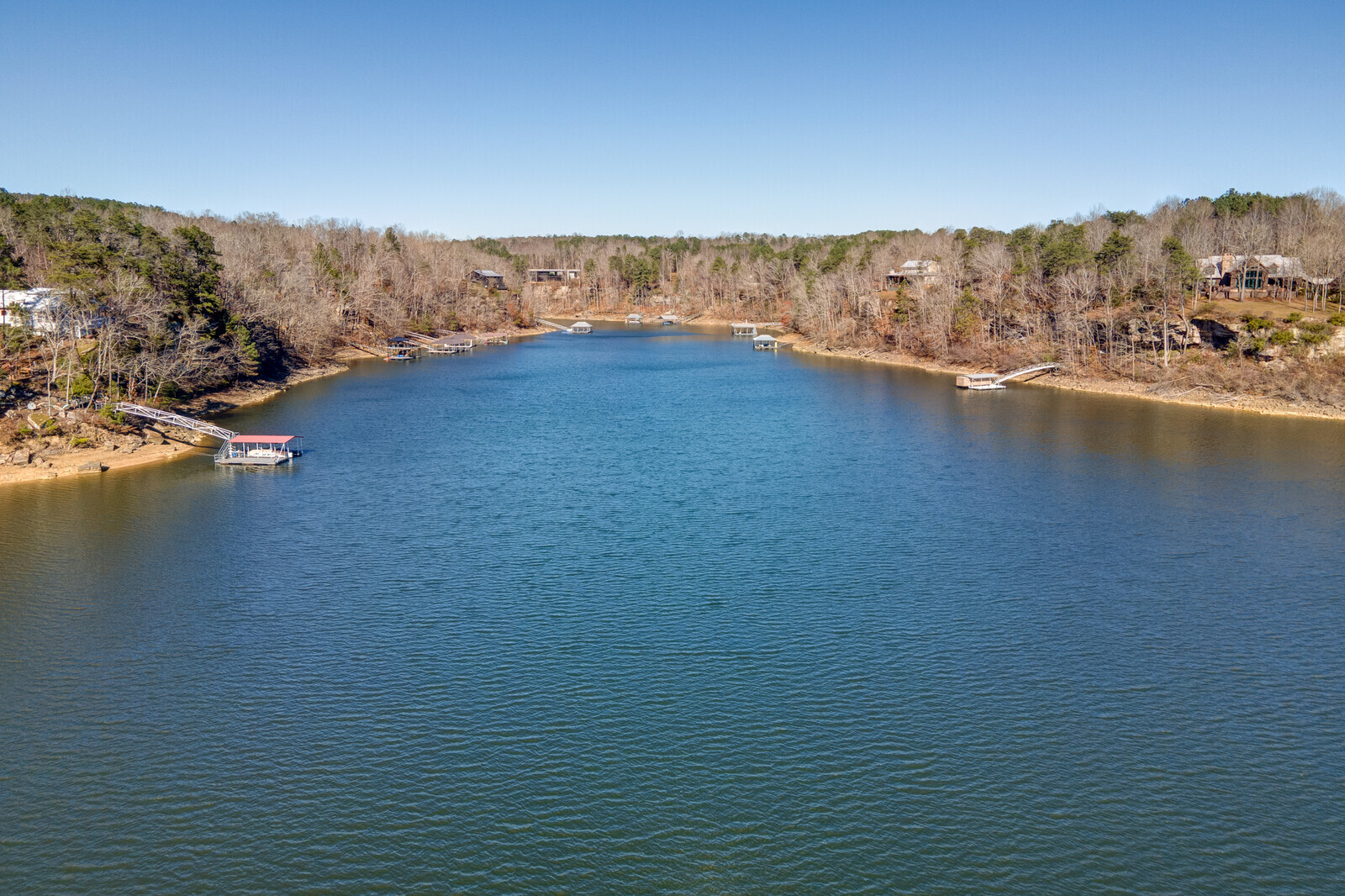 County Road 901, Crane Hill, AL for sale Other- Image 1 of 1