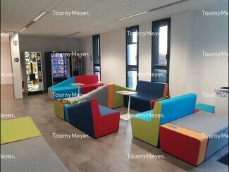 More details for Office for Lease