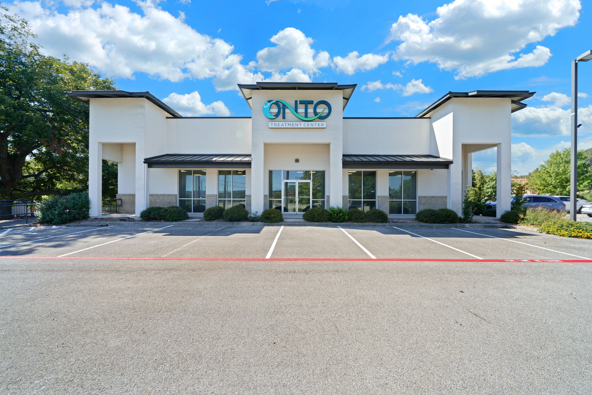 23103 W Interstate 10, San Antonio, TX for lease Building Photo- Image 1 of 38