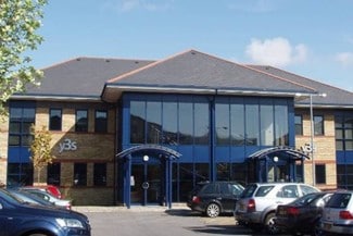 More details for 7-8 Vanguard Way, Cardiff - Office for Sale