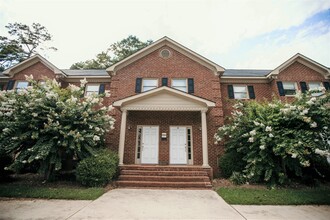 2350 Prince Ave, Athens, GA for lease Building Photo- Image 2 of 11