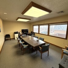 8684-8686 S 1300 E, Sandy, UT for lease Building Photo- Image 2 of 3