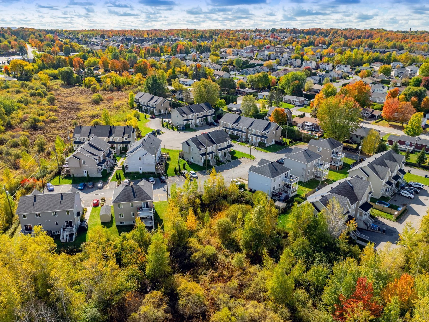 Lemieux Portfolio portfolio of 9 properties for sale on LoopNet.com Building Photo- Image 1 of 38