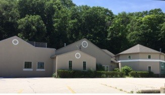 7327 N Galena Rd, Peoria, IL for sale Other- Image 1 of 1