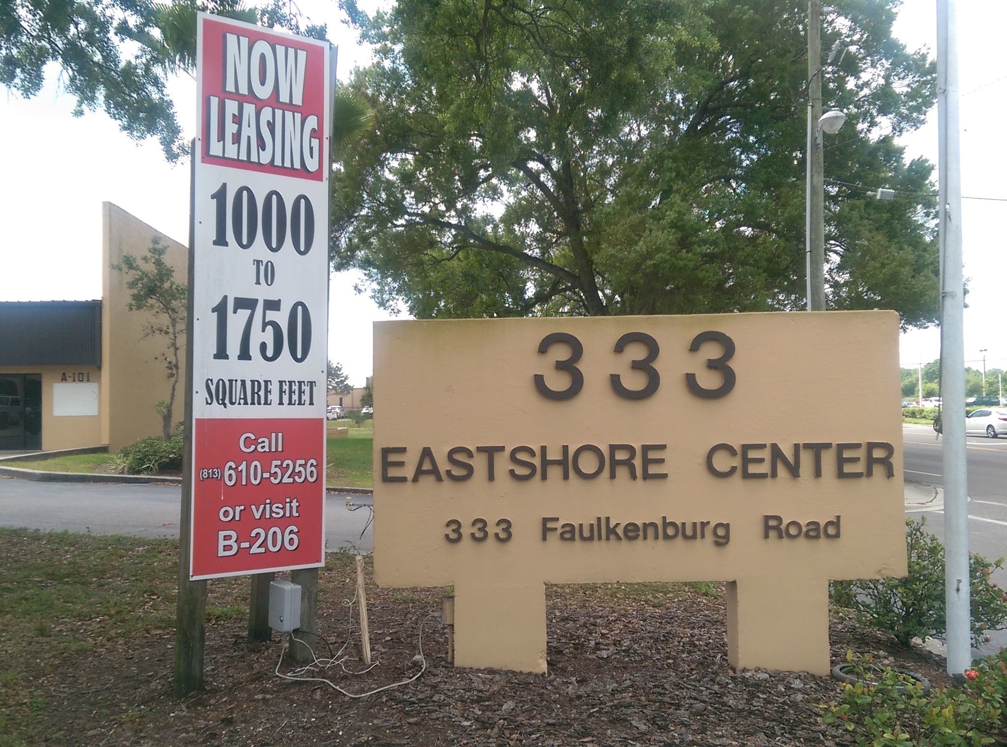 3030 North Falkenburg Road Tampa - mb00ey8