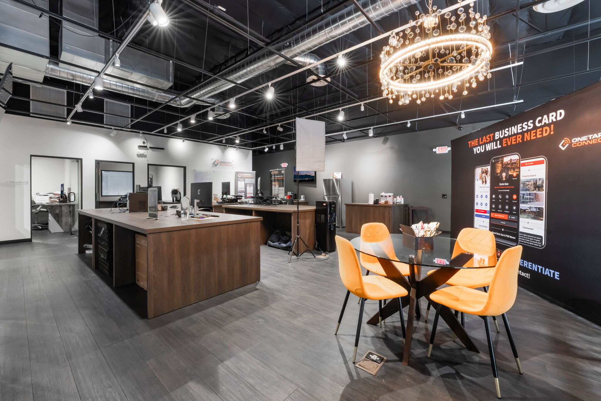 2950 E Sunset Rd, Las Vegas, NV for sale Interior Photo- Image 1 of 1