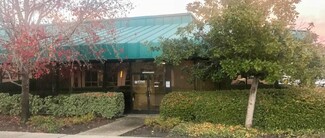 More details for 1300 Industrial Rd, San Carlos, CA - Flex for Lease