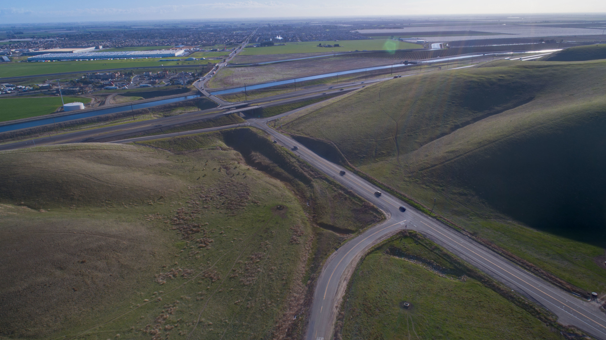 Diablo Grande Pkwy, Patterson, CA for sale Other- Image 1 of 1