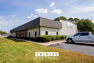 More details for 1049 2nd Ave, Columbia, SC - Flex for Sale