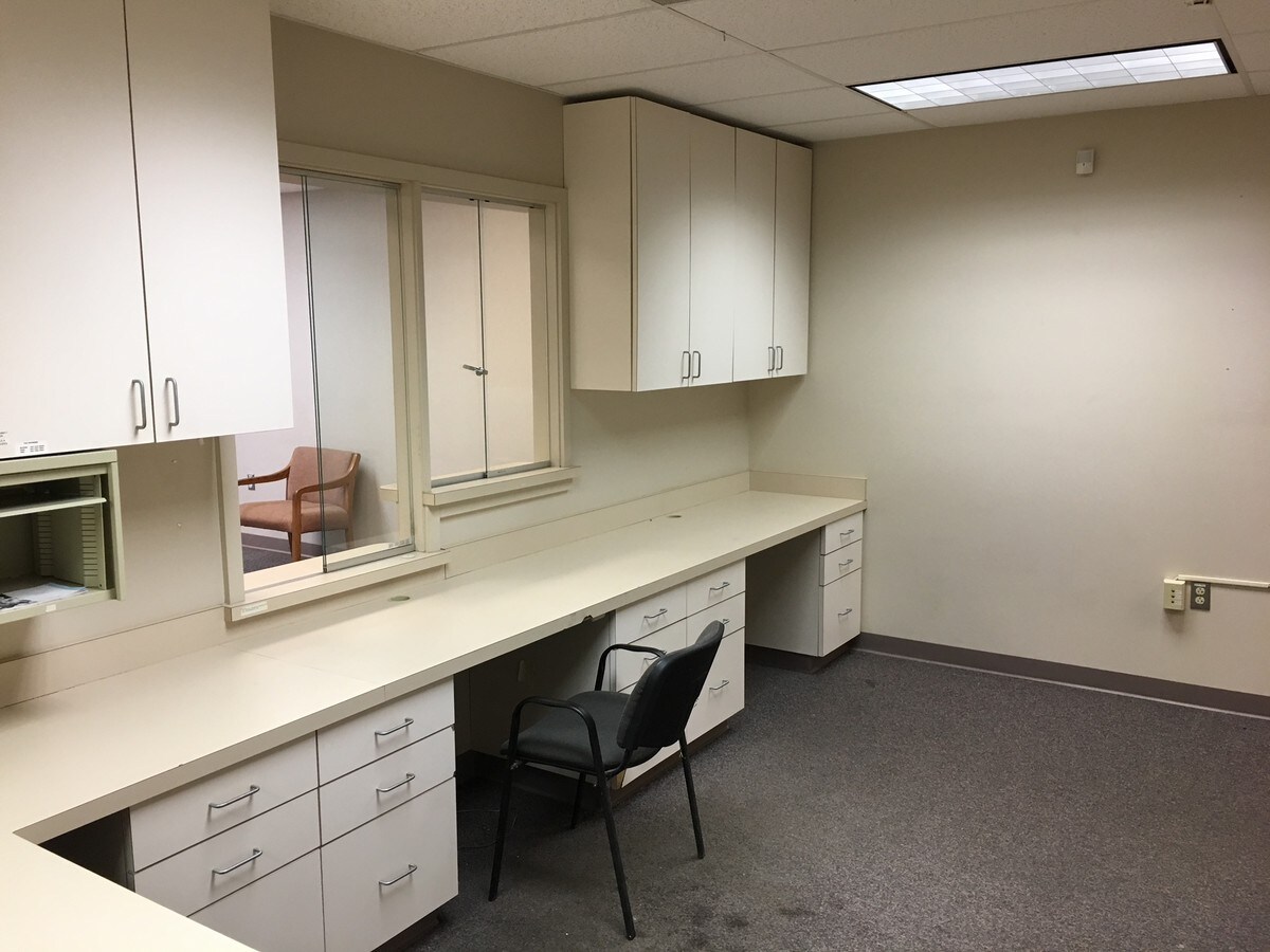 20311 Lappans Rd, Boonsboro, MD 21713