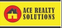 Ace Realty Solutions, LLC