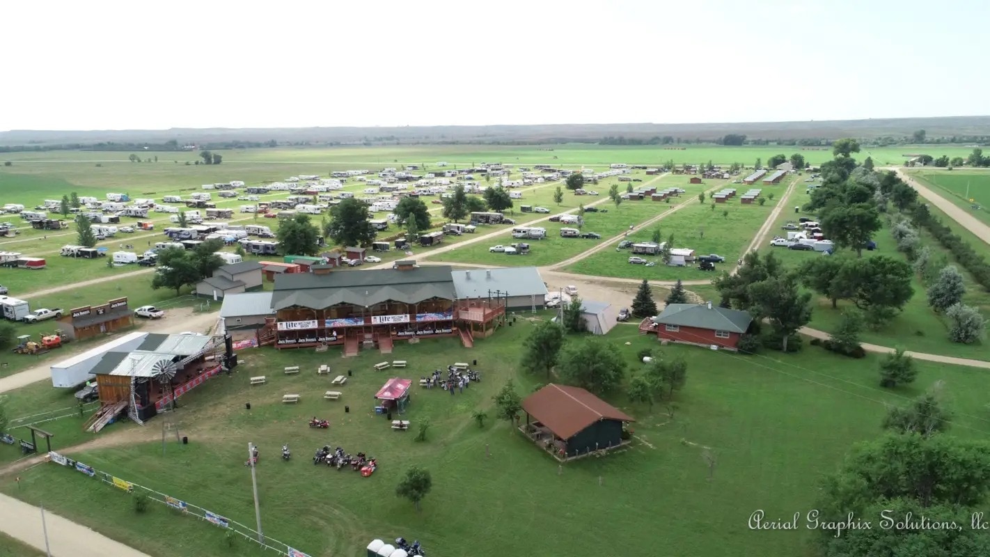 20148-20160 137th Pl, Sturgis, SD for sale Building Photo- Image 1 of 18