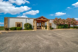 842 FM 471 N, Castroville TX - Retail Space