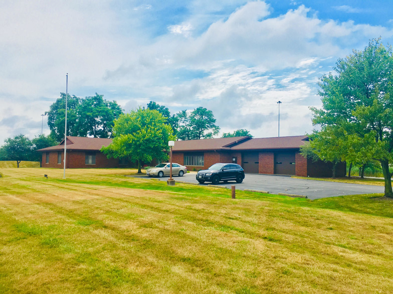 Office in Uniontown, OH for sale - Other - Image 1 of 1